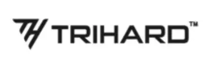 TRIHARD Promo Code
