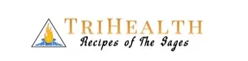 TriHealth Ayurveda Promo Code
