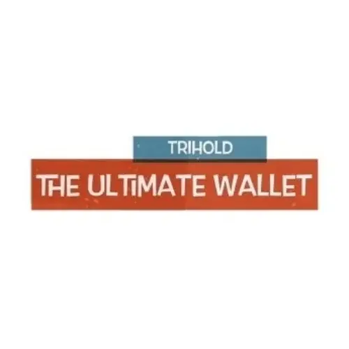 TriHOLD Promo Code