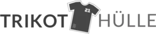 Trikoth Promo Code