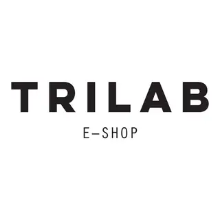 Trilab Promo Code
