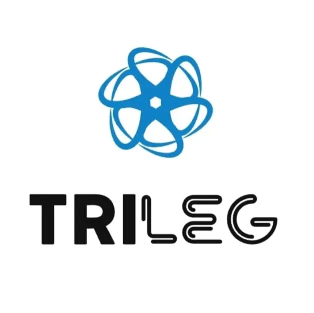 Trileg Promo Code