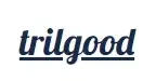trilgood Promo Code