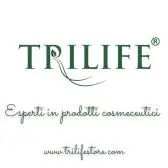 Trilife IT Promo Code