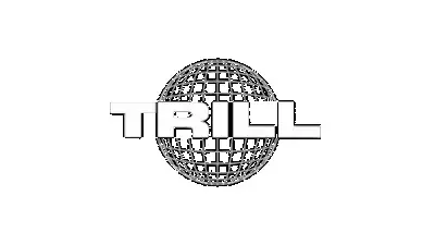TRILL Marketplace Promo Code