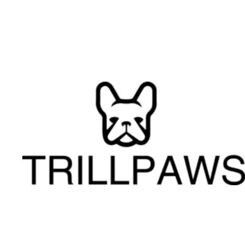 Trill Paws Promo Code