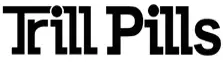 Trill Pills Promo Code