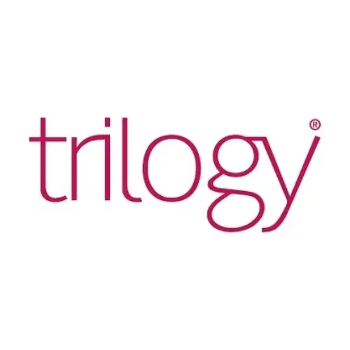 Trilogy Promo Code