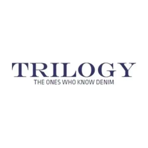 Trilogy Stores Promo Code