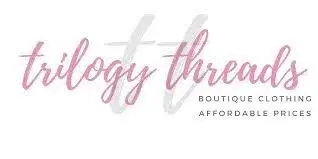 Trilogy Threads Boutique Promo Code