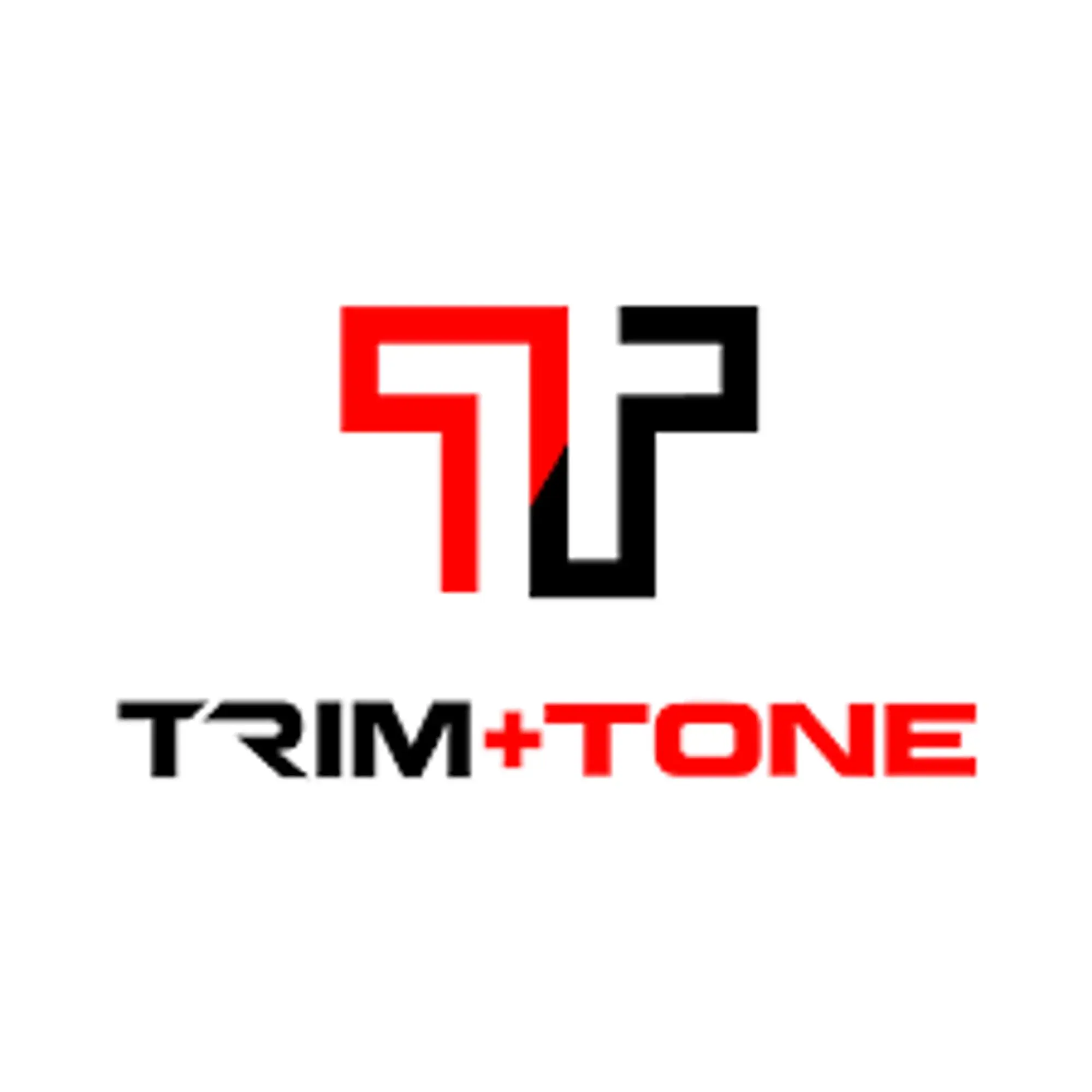 Trim and Tone Promo Code
