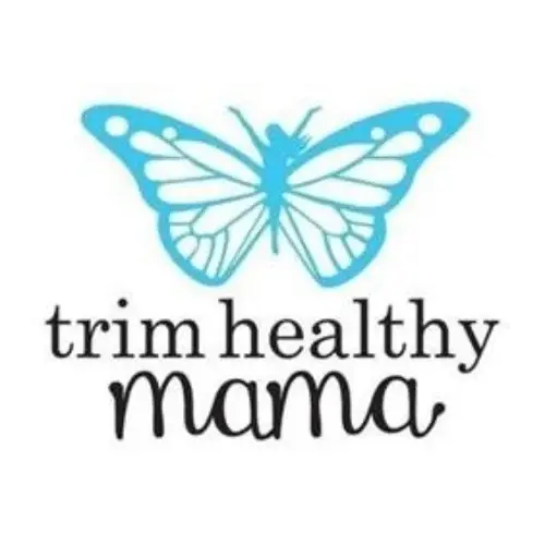 Trim Healthy Mama Promo Code