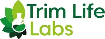 Trim Life Labs Promo Code