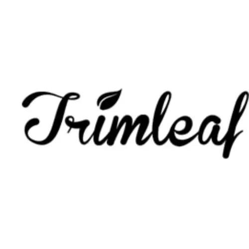 Trimleaf Promo Code