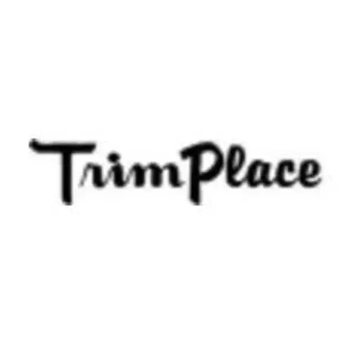 TrimPlace Promo Code
