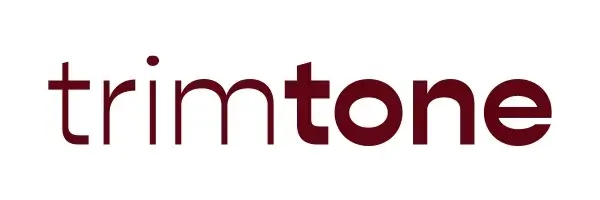 Trimtone Promo Code