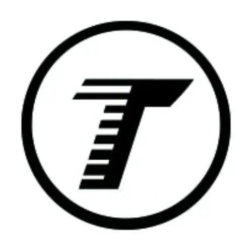 TRIMTUF Promo Code