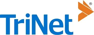 TriNet Promo Code