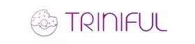 Triniful Promo Code