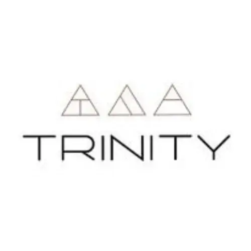 Trinity Clothing Promo Code