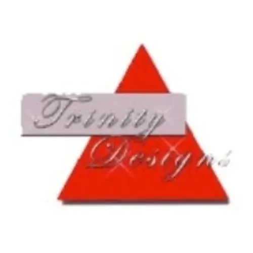 Trinity Designs Inc Promo Code
