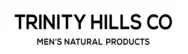 Trinity Hills Co Promo Code