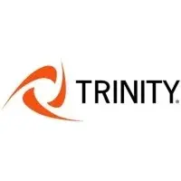Trinity International Industries Promo Code