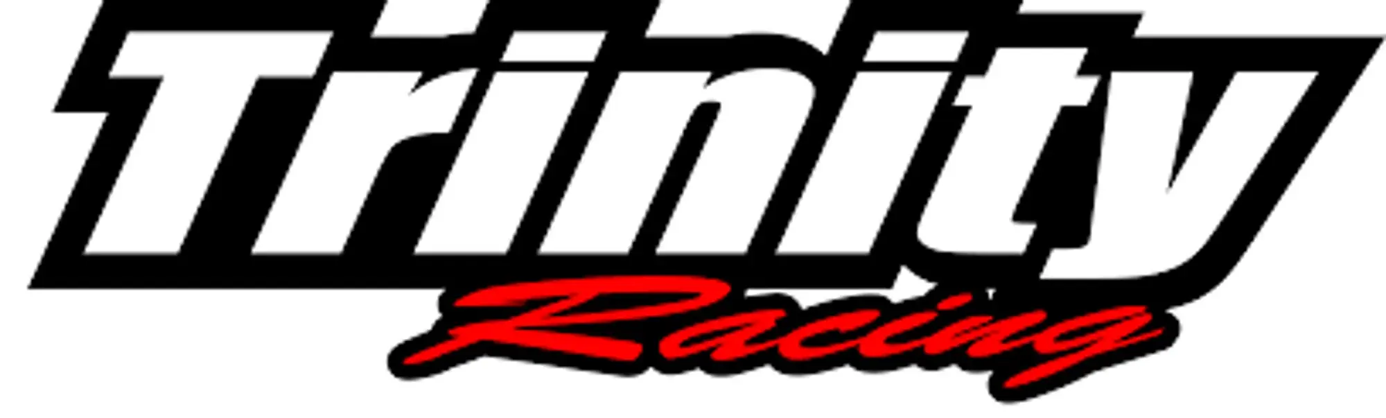 Trinity Racing Promo Code