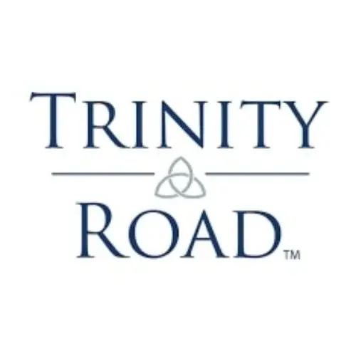 Trinity Road Promo Code