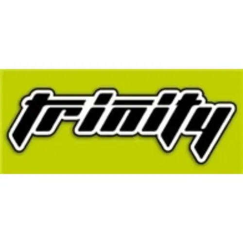 TRINITY SUPPLY Promo Code