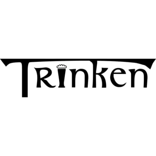 Trinken Promo Code