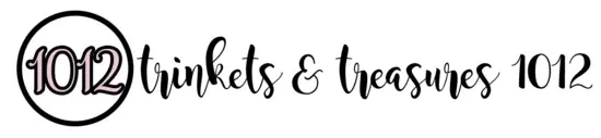 Trinkets & Treasures 1012 Boutique Promo Code