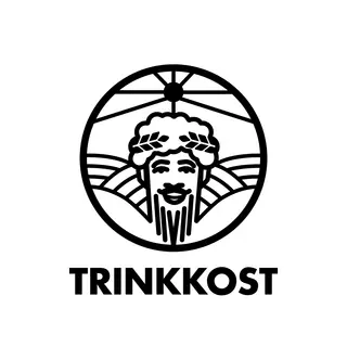 TRINKKOST Promo Code