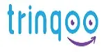 Trinqoo UK Promo Code