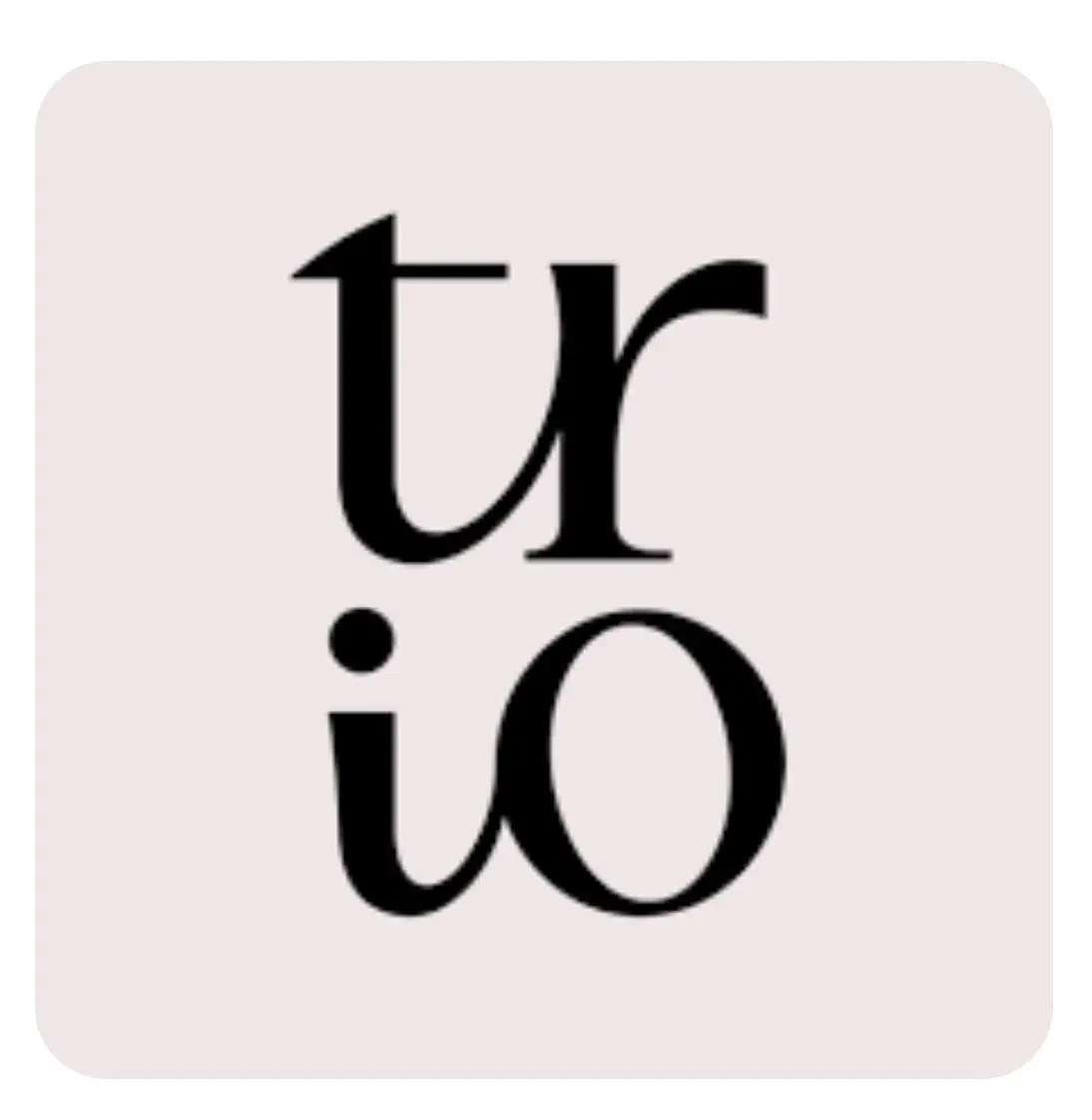 Trio Beauty Promo Code