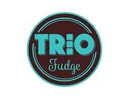 Trio Fudge Promo Code