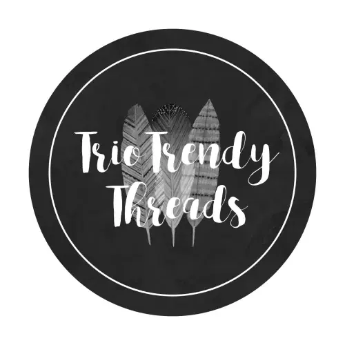 Trio Trendy Threads Promo Code