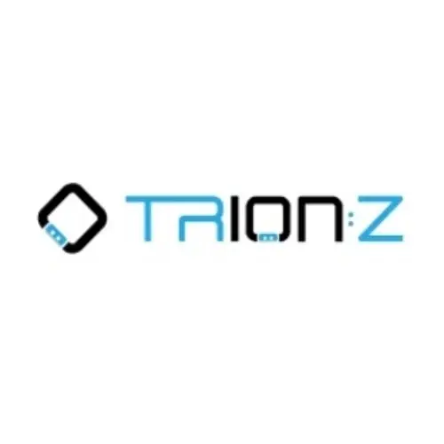 Trion:Z Promo Code