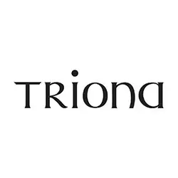 Triona Design Promo Code