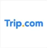 Trip.com IT Promo Code