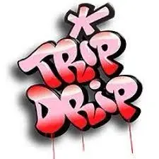 Trip Drip Promo Code