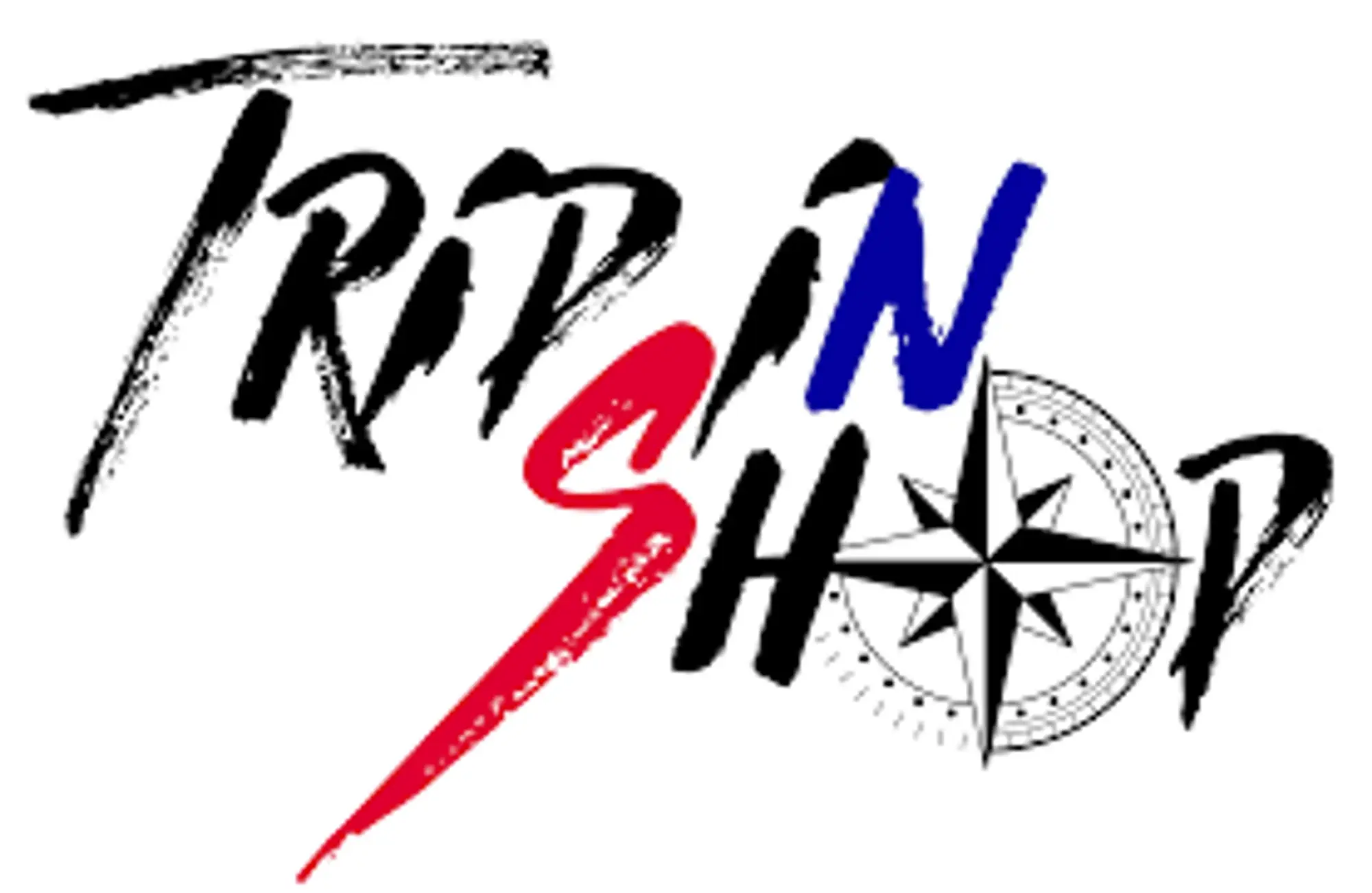 Trip In Shop Promo Code