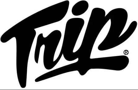 Trip Vapes Promo Code