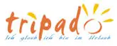 Tripado Promo Code