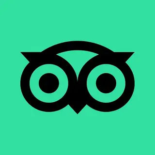TripAdvisor BR Promo Code