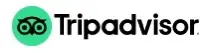 TripAdvisor MX Promo Code