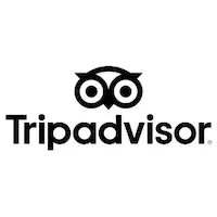 TripAdvisor DE Promo Code
