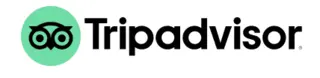 TripAdvisor IT Promo Code