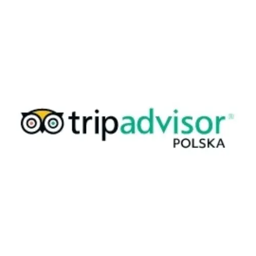 TripAdvisor Polska Promo Code