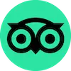 Tripadvisor Promo Code